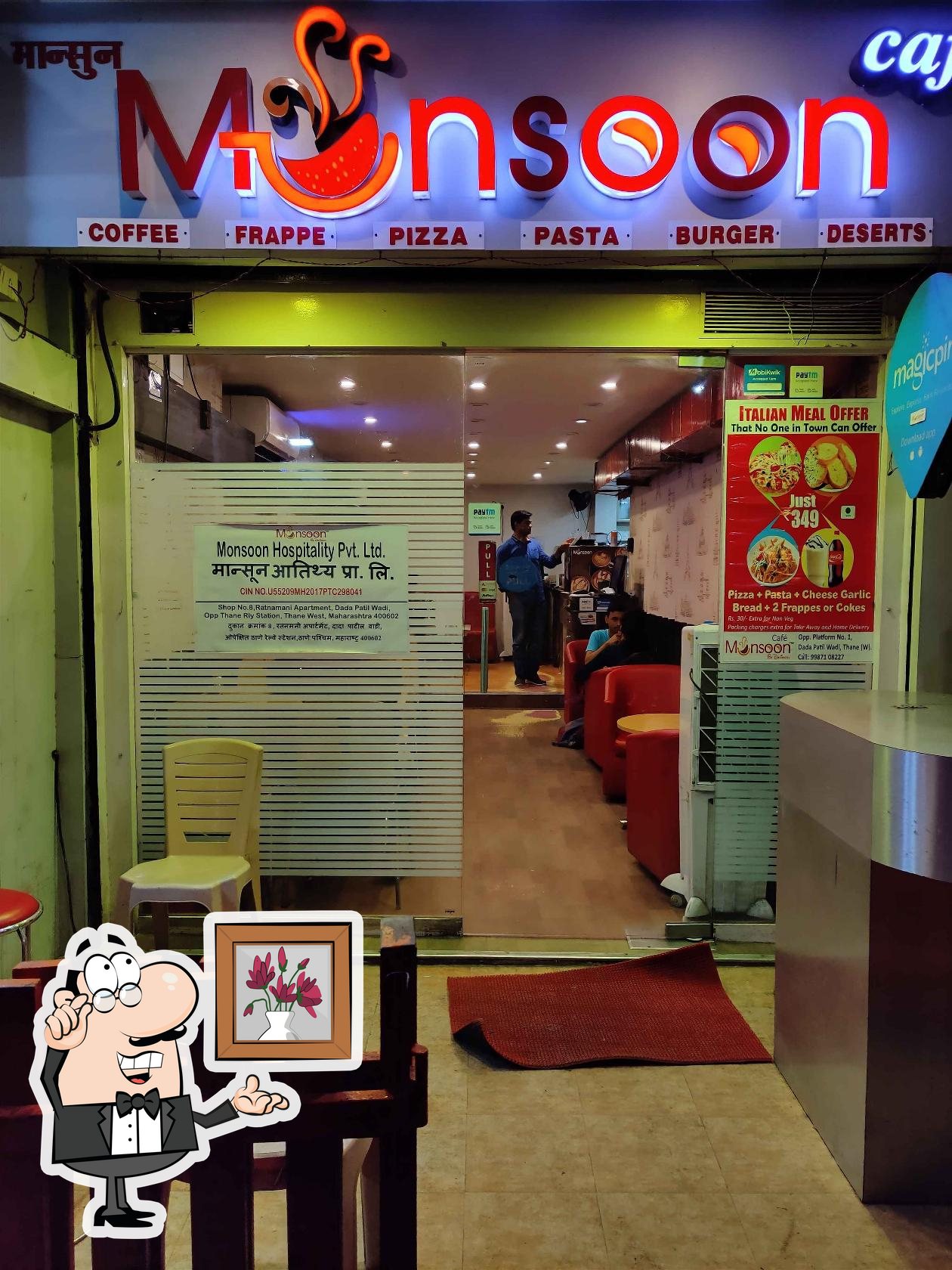 Photo from Restaurant Guru