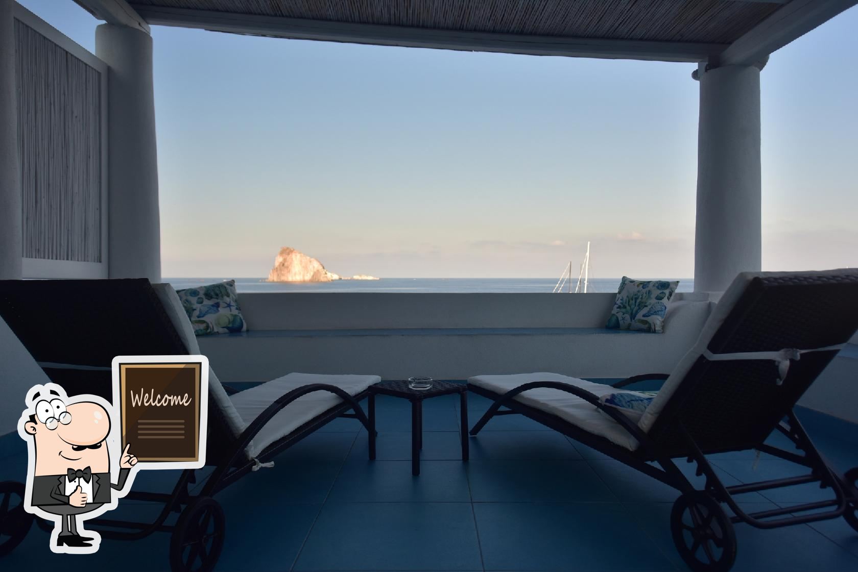 Foto di Restaurant Guru