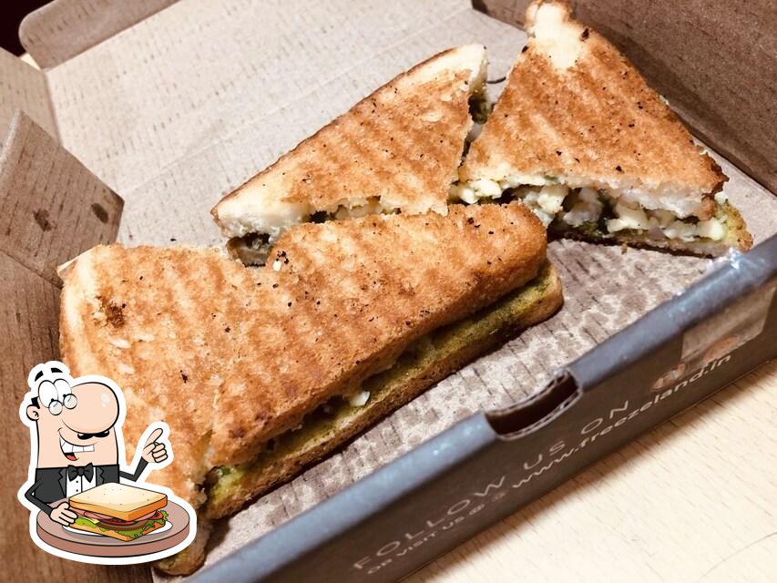 Photo from Zomato