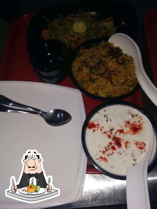 Photo from Zomato