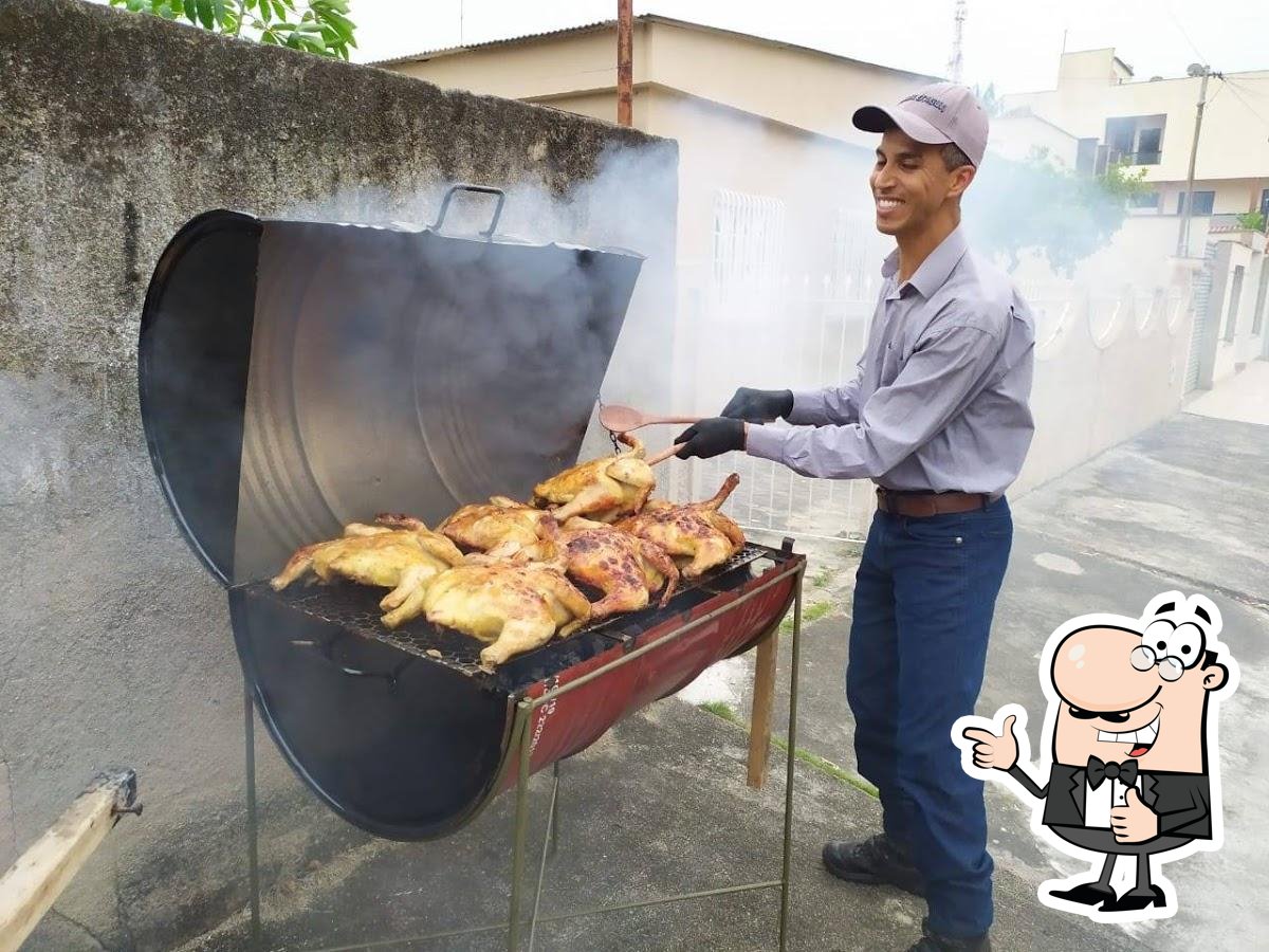 Foto do Google