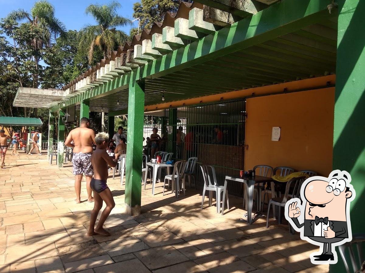 Foto do Google