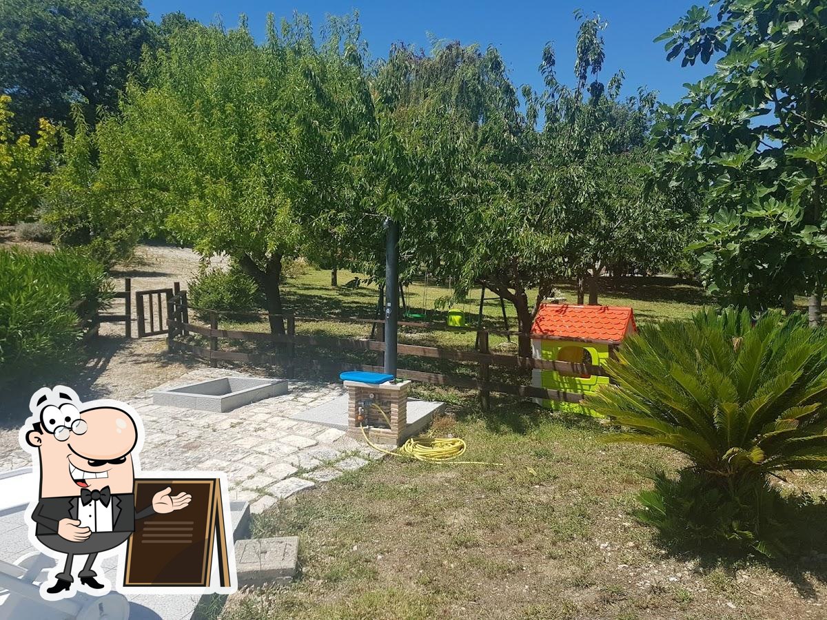 Photo de Google