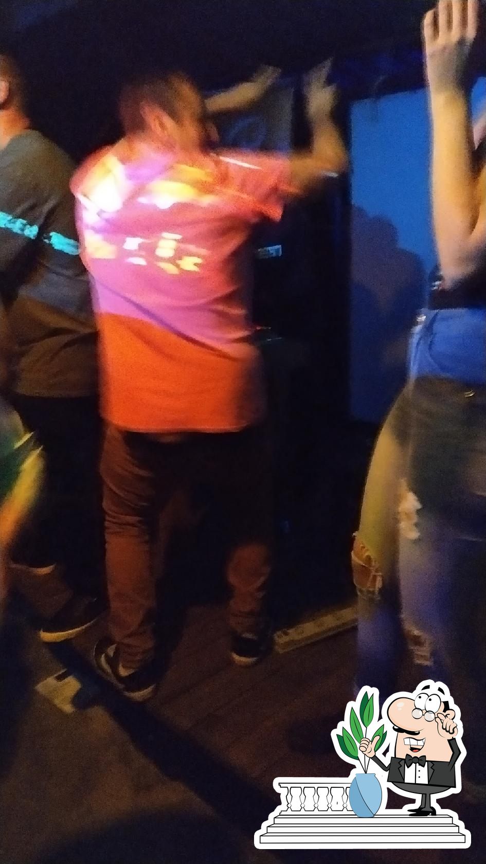 Foto do Google