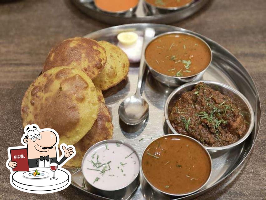 Photo from Zomato