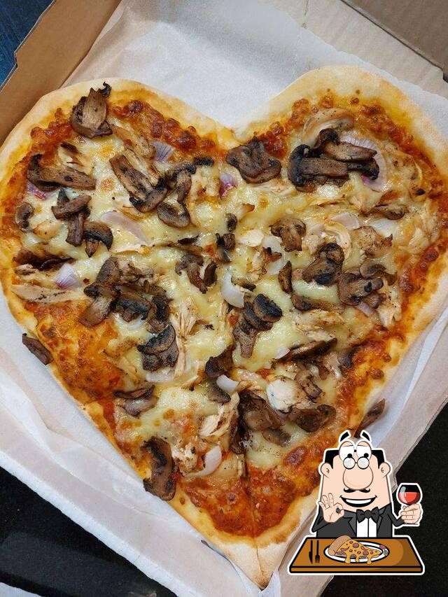 Photo from Zomato