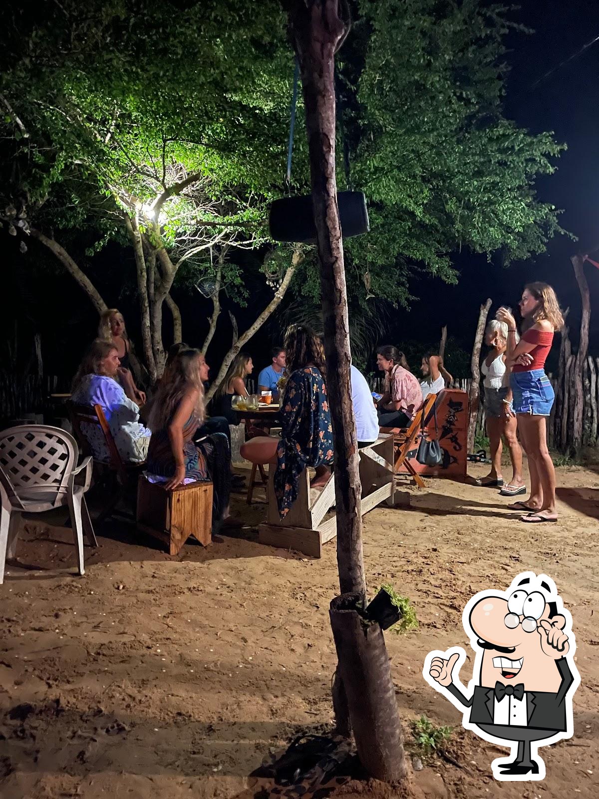 Foto do Google