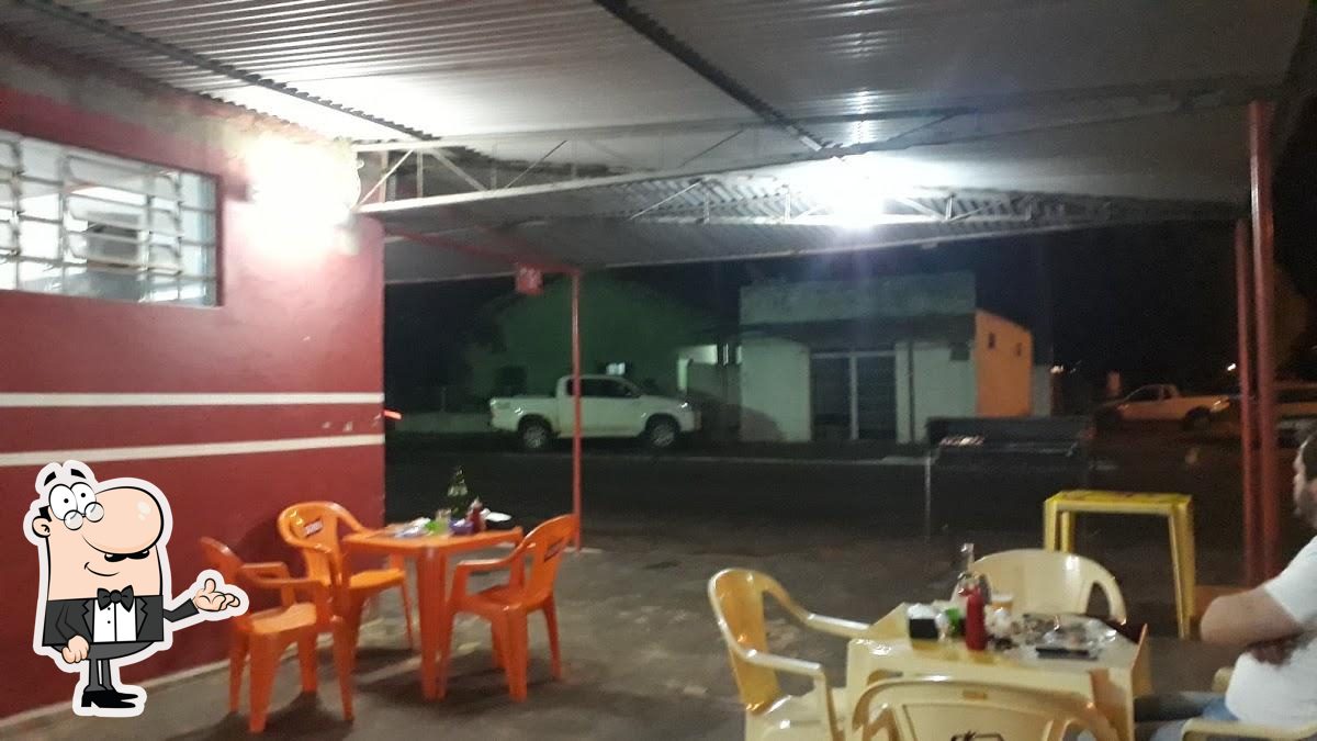 Foto do Google