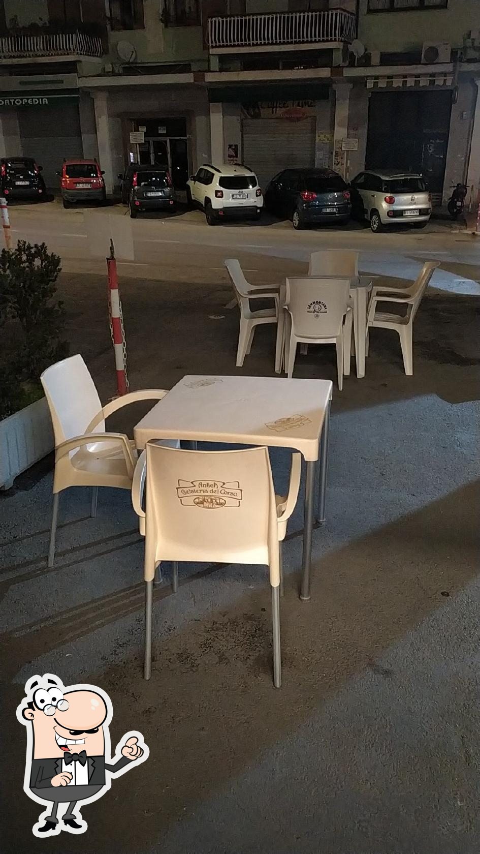 Foto di Google