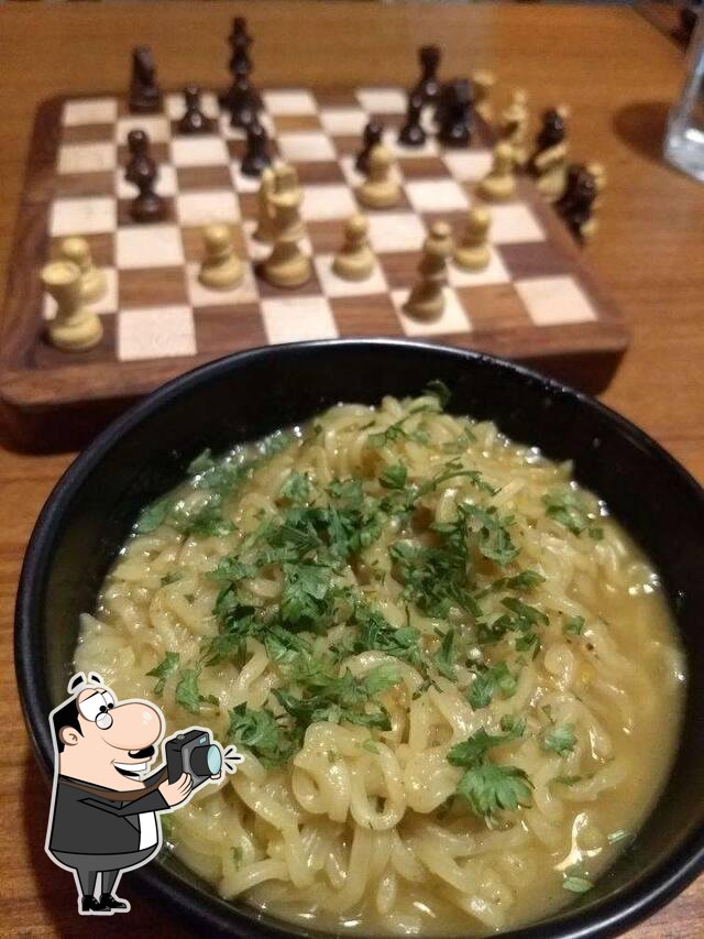 Photo from Zomato