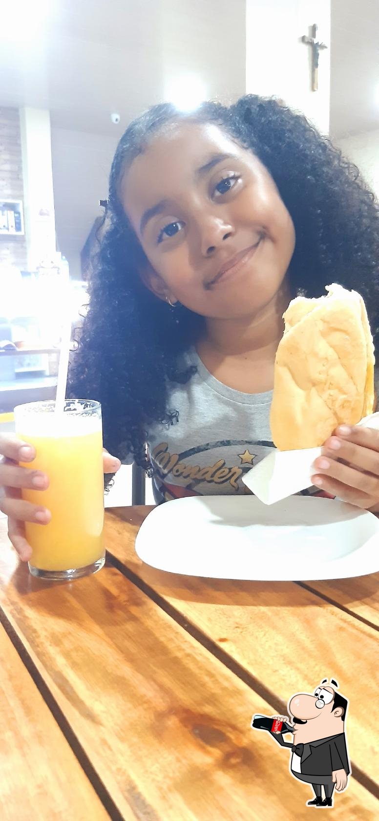 Foto do Google