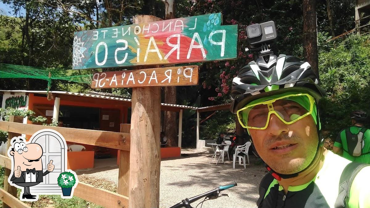 Foto do Google