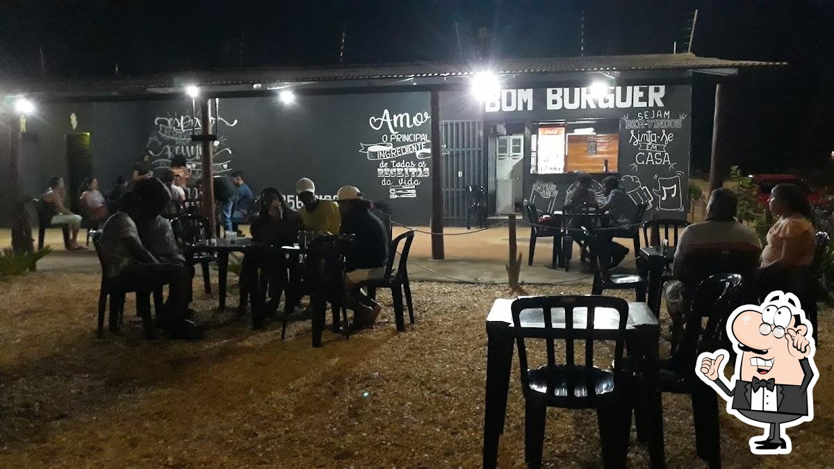 Foto do Google