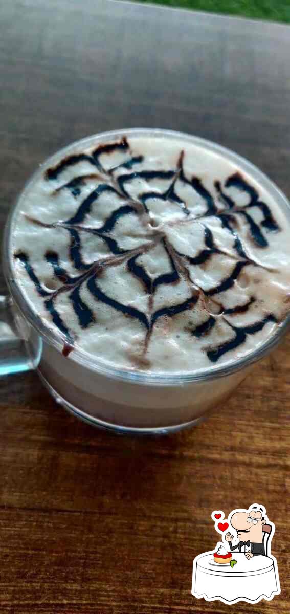 Photo from Zomato