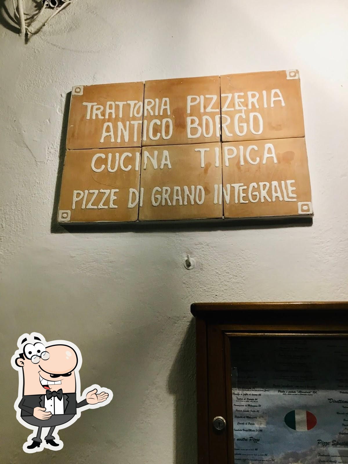 Foto di Google