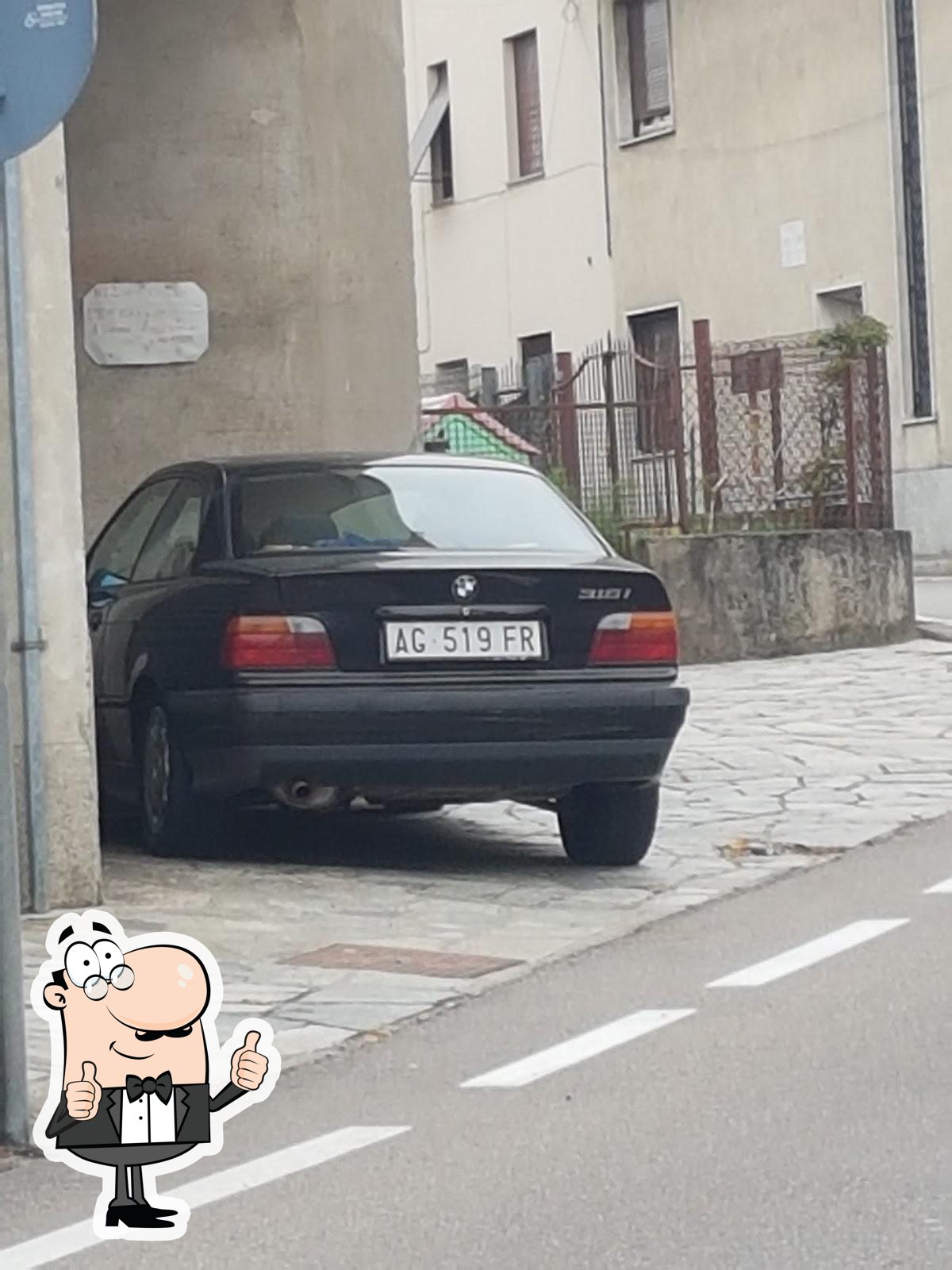 Foto di Google