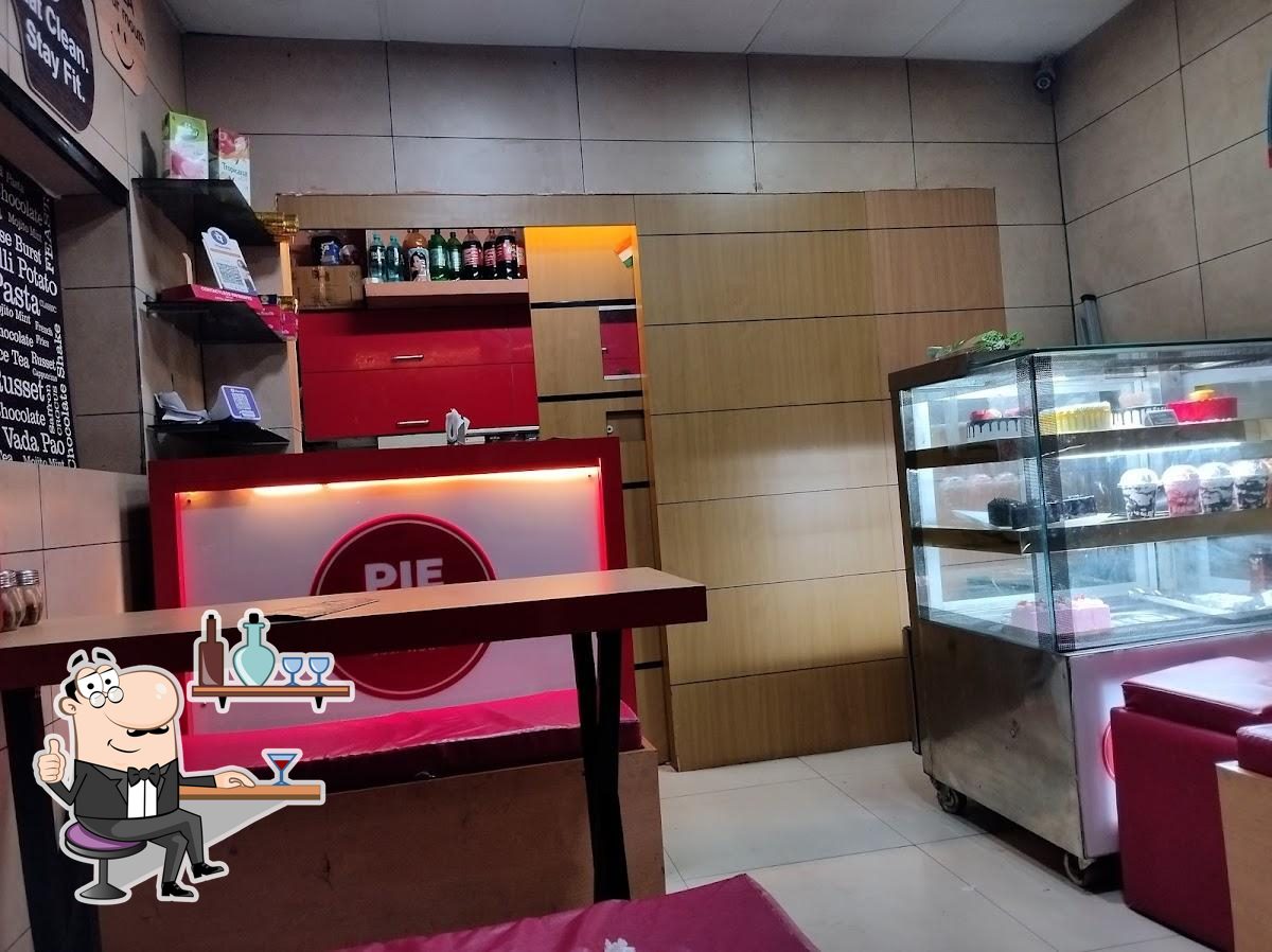 Photo from Google