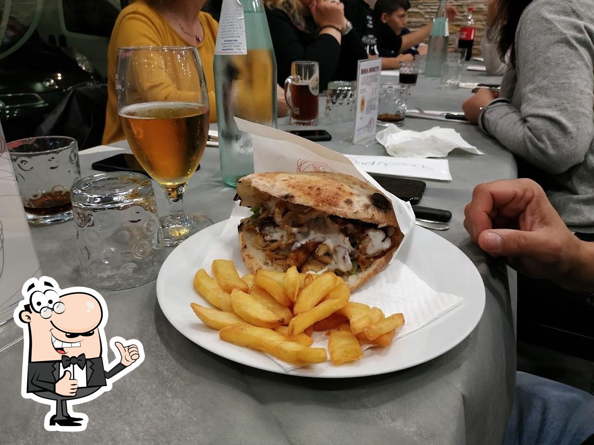 Foto di Google
