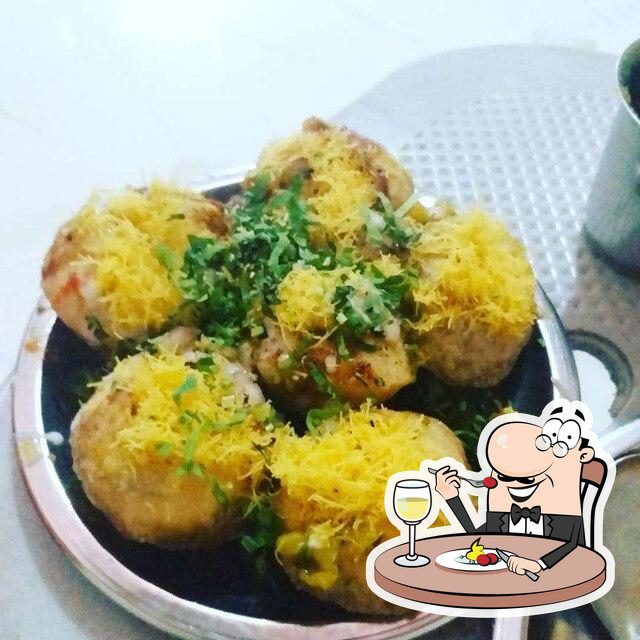 Photo from Zomato