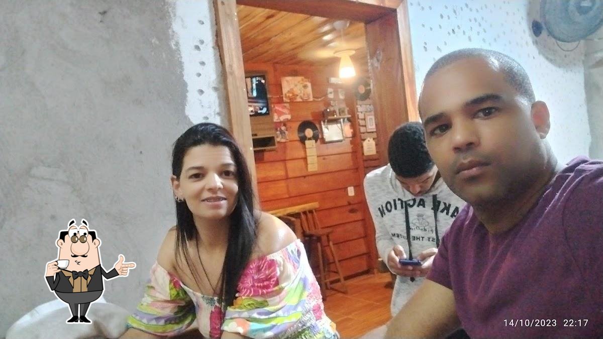 Foto do Google