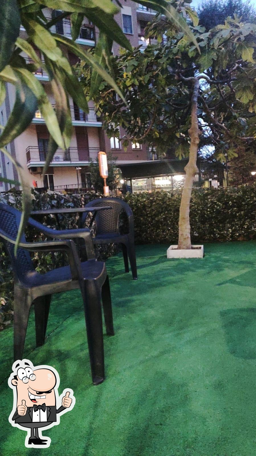 Foto di Google