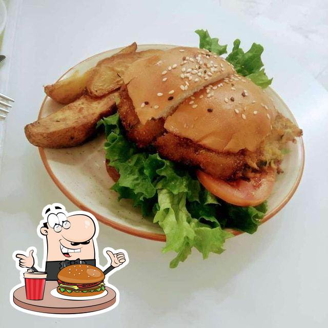 Photo from Zomato