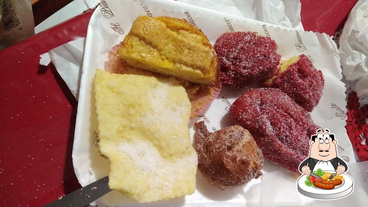 Foto di Google
