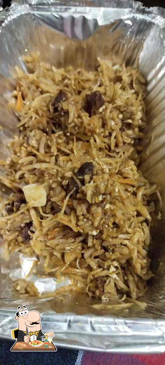 Photo from Zomato