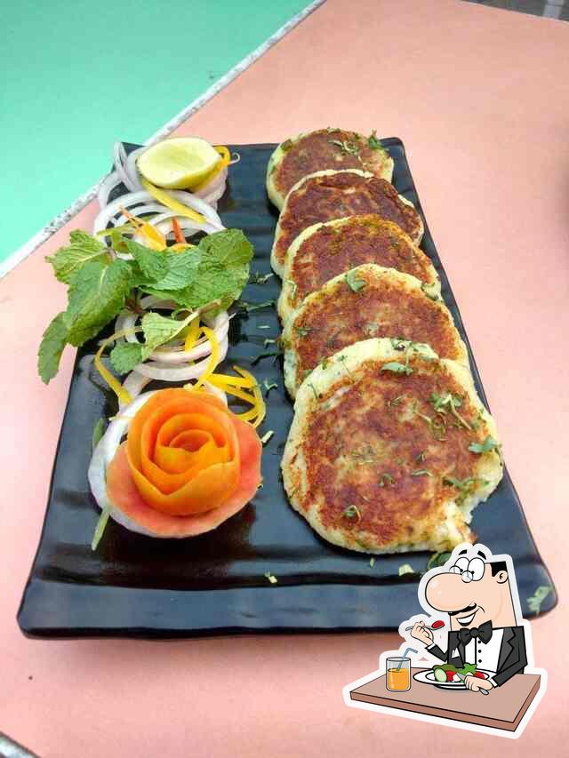 Photo from Zomato