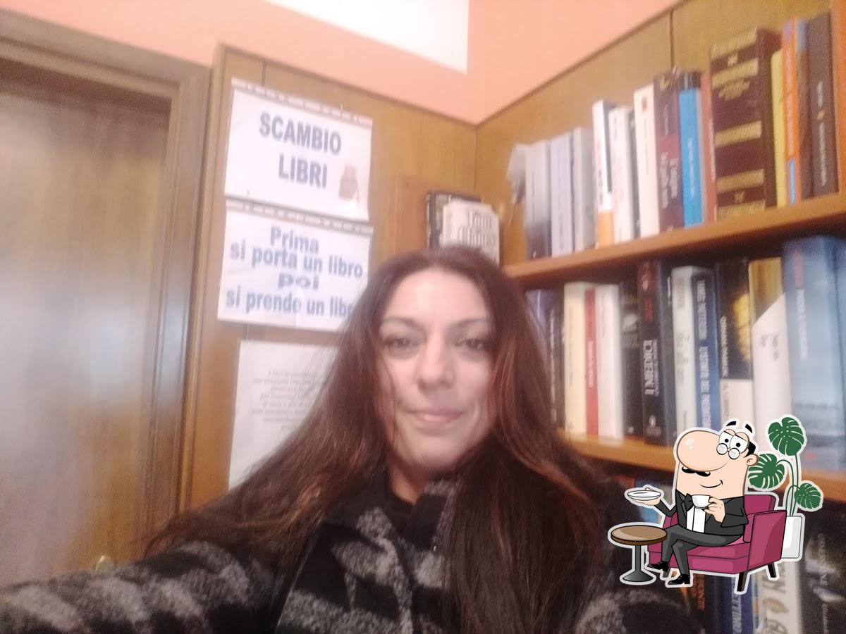 Foto di Google