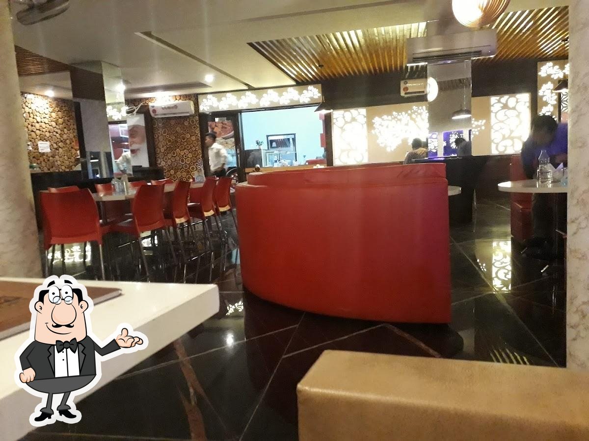 Photo from Google