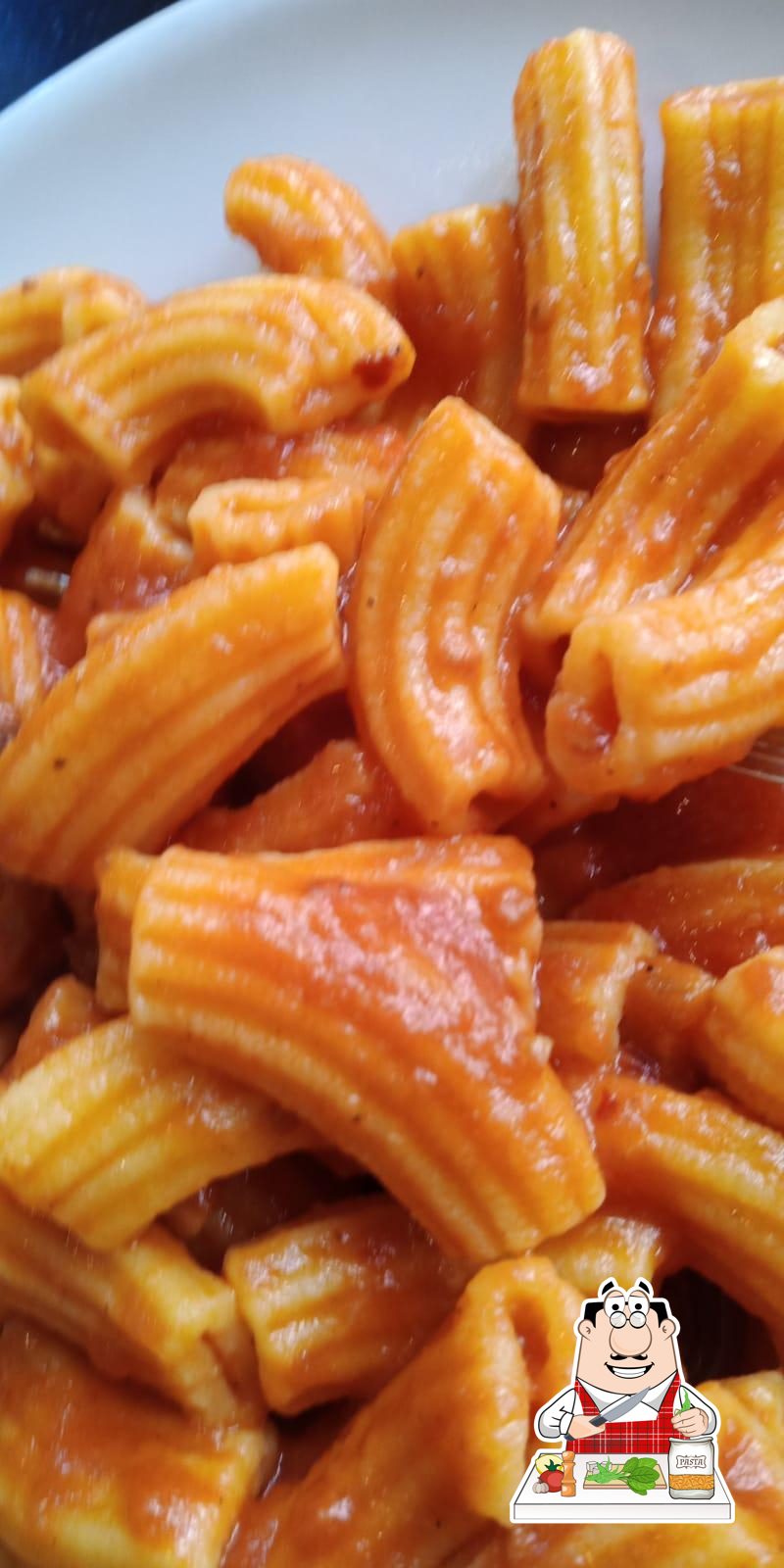 Foto di Restaurant Guru