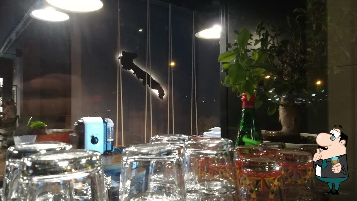 Foto di Google