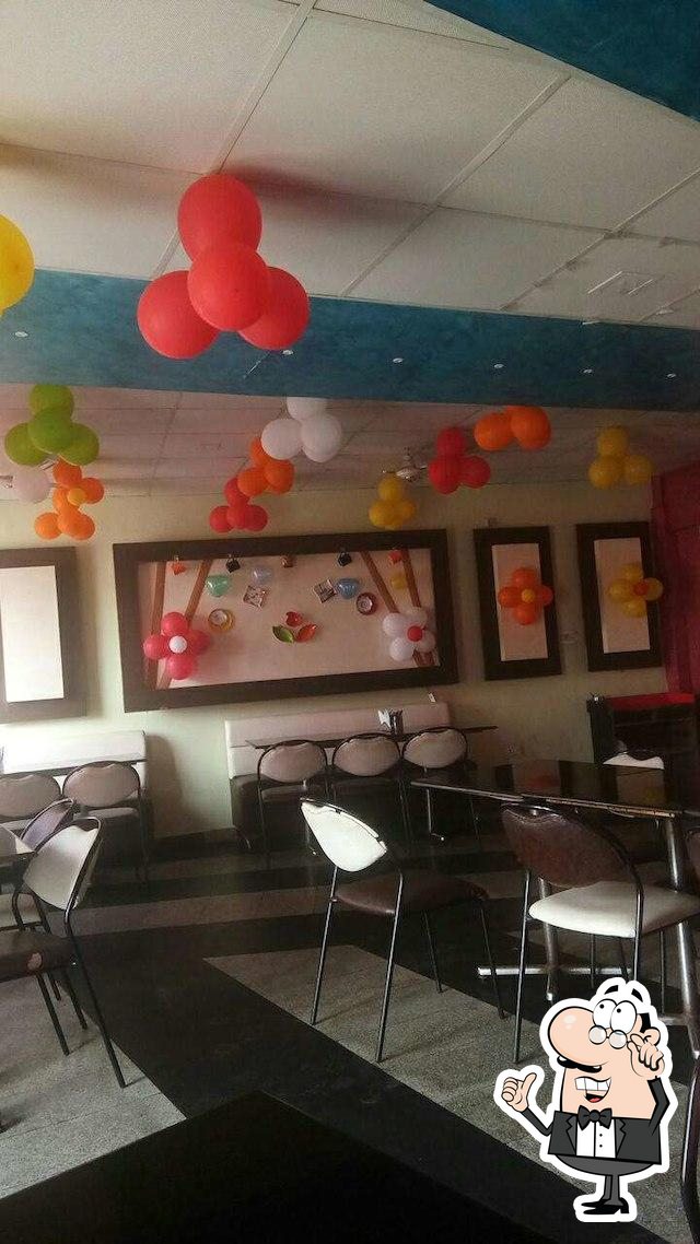 Photo from Zomato