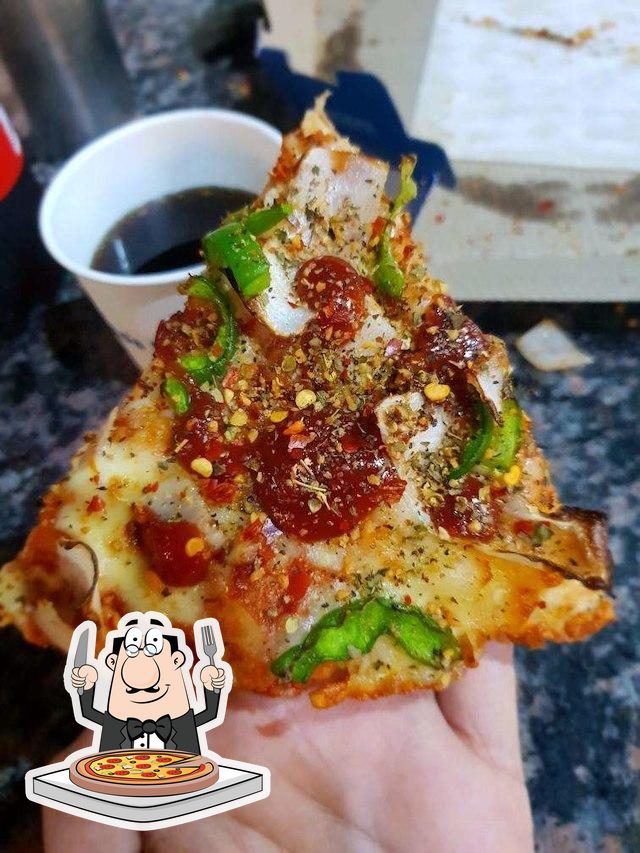 Photo from Zomato