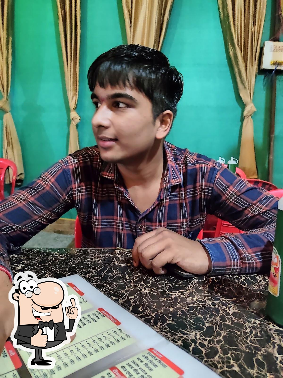 Photo from Google
