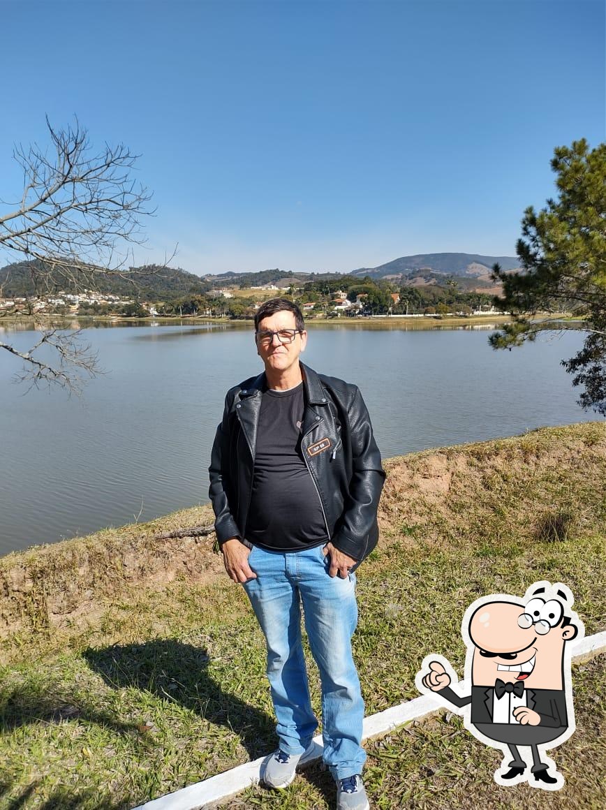 Foto do Google