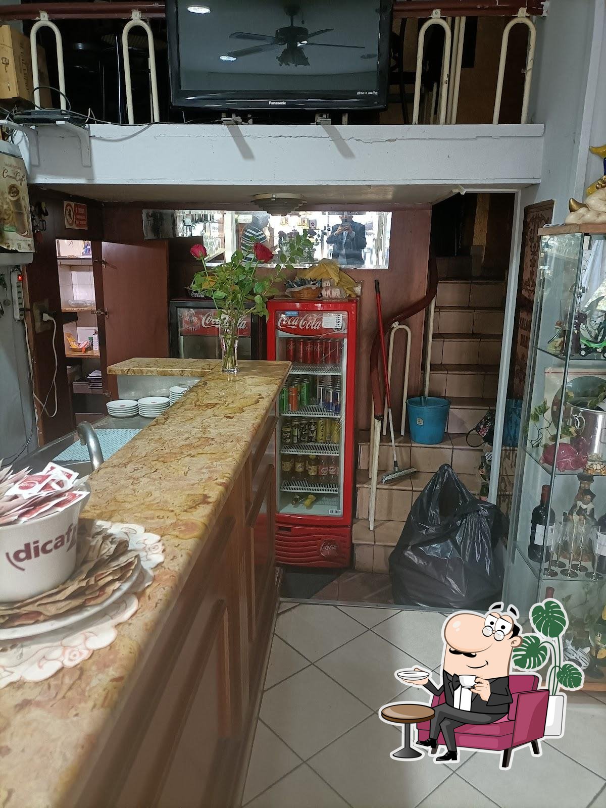 Foto di Google