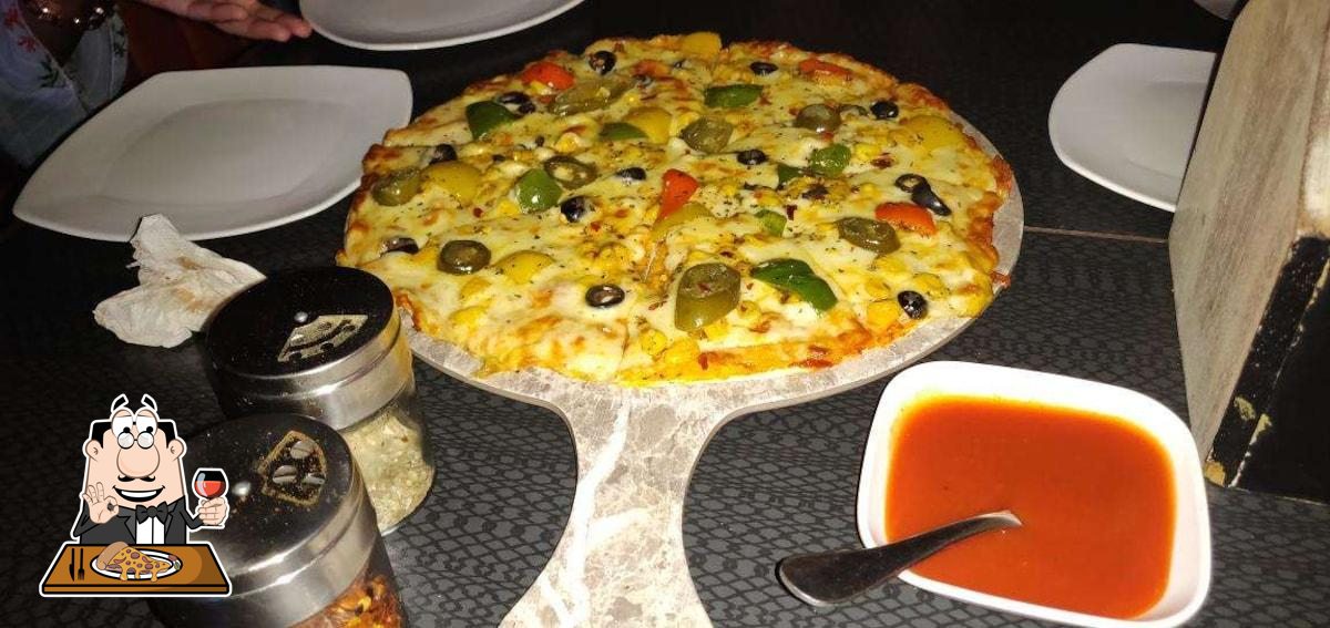 Photo from Zomato