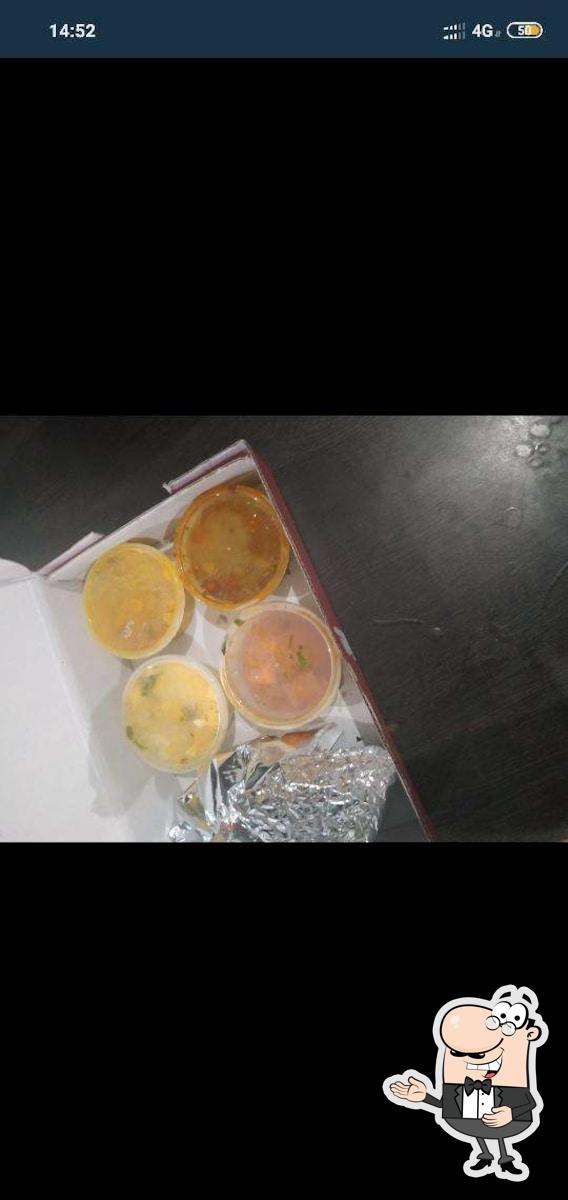 Photo from Zomato