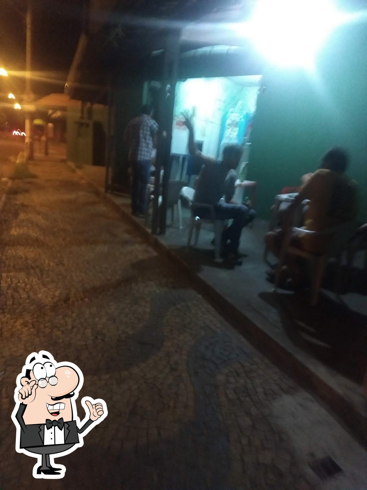 Foto do Google