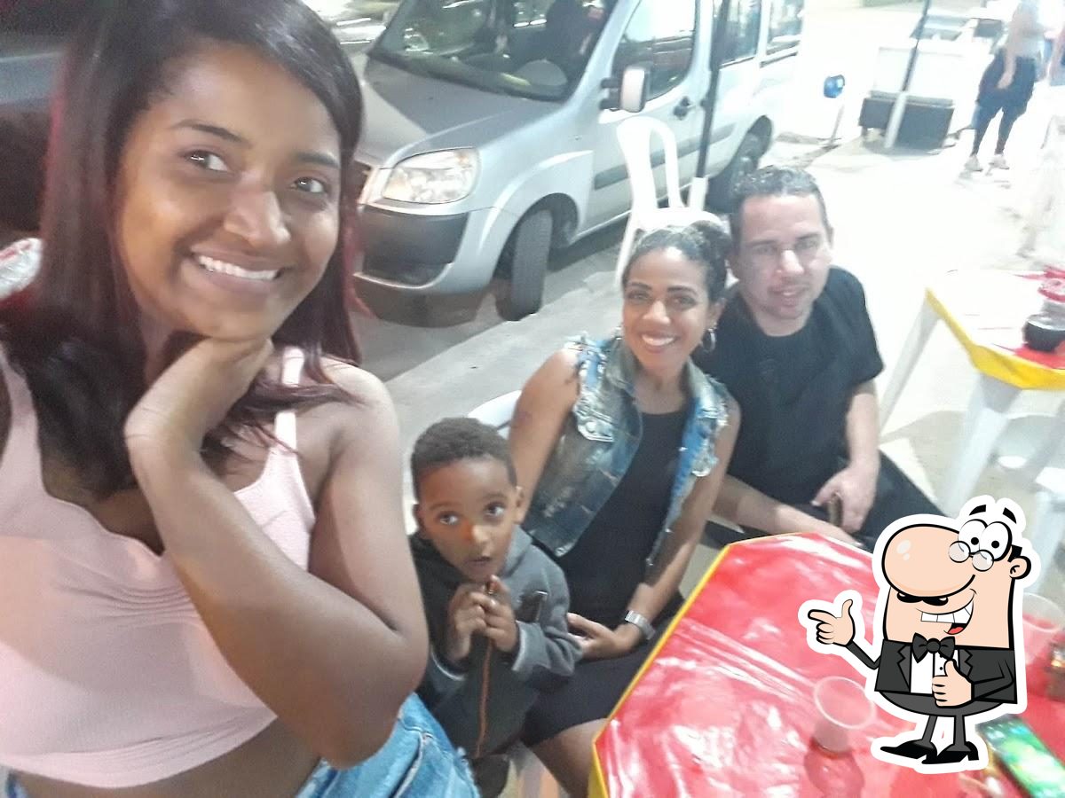 Foto do Google