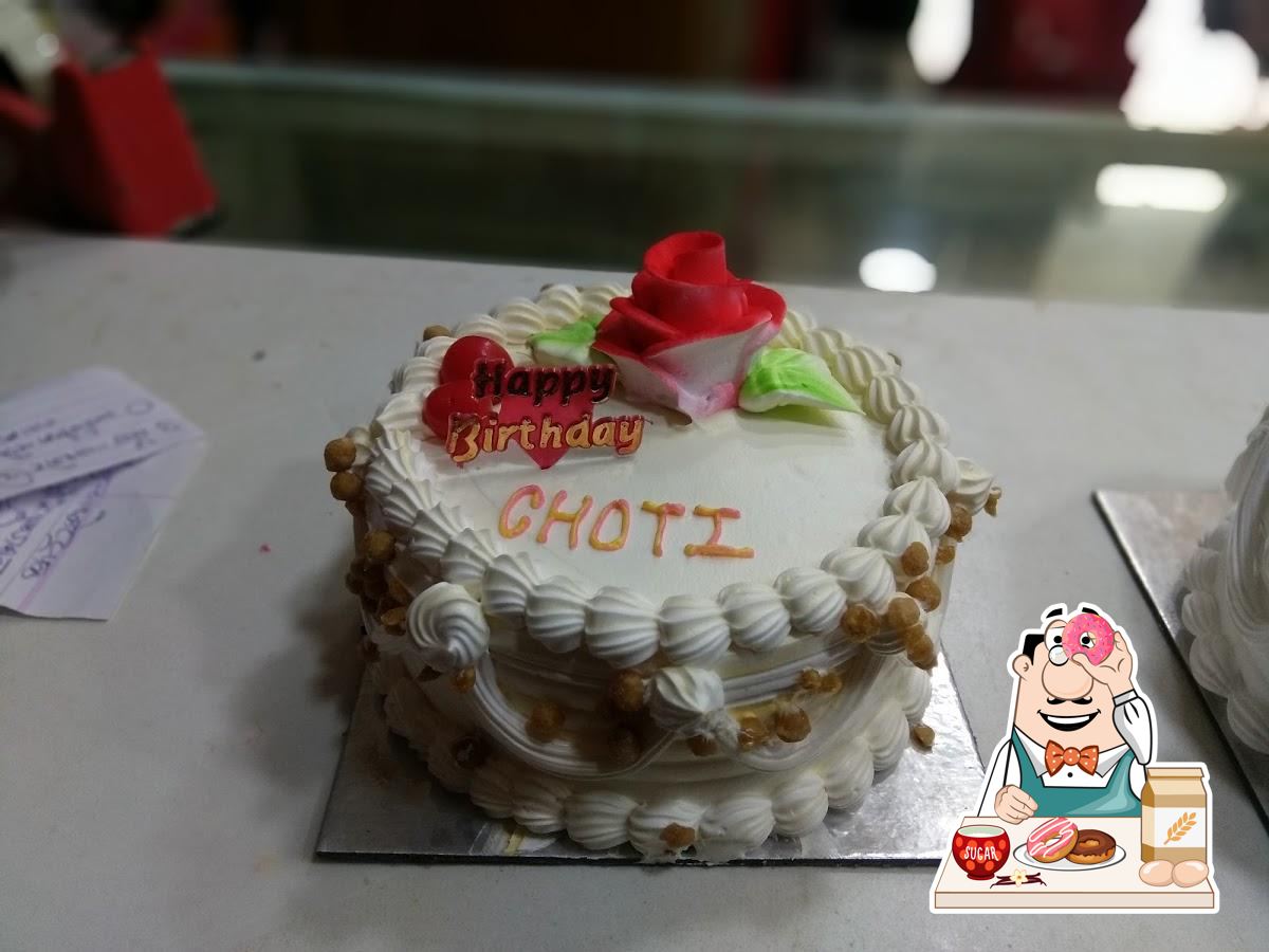 Photo from Google