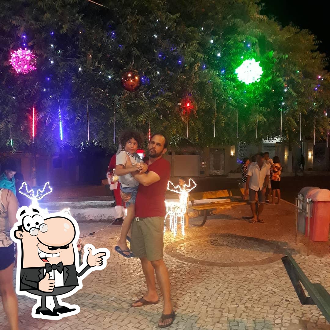 Foto do Google