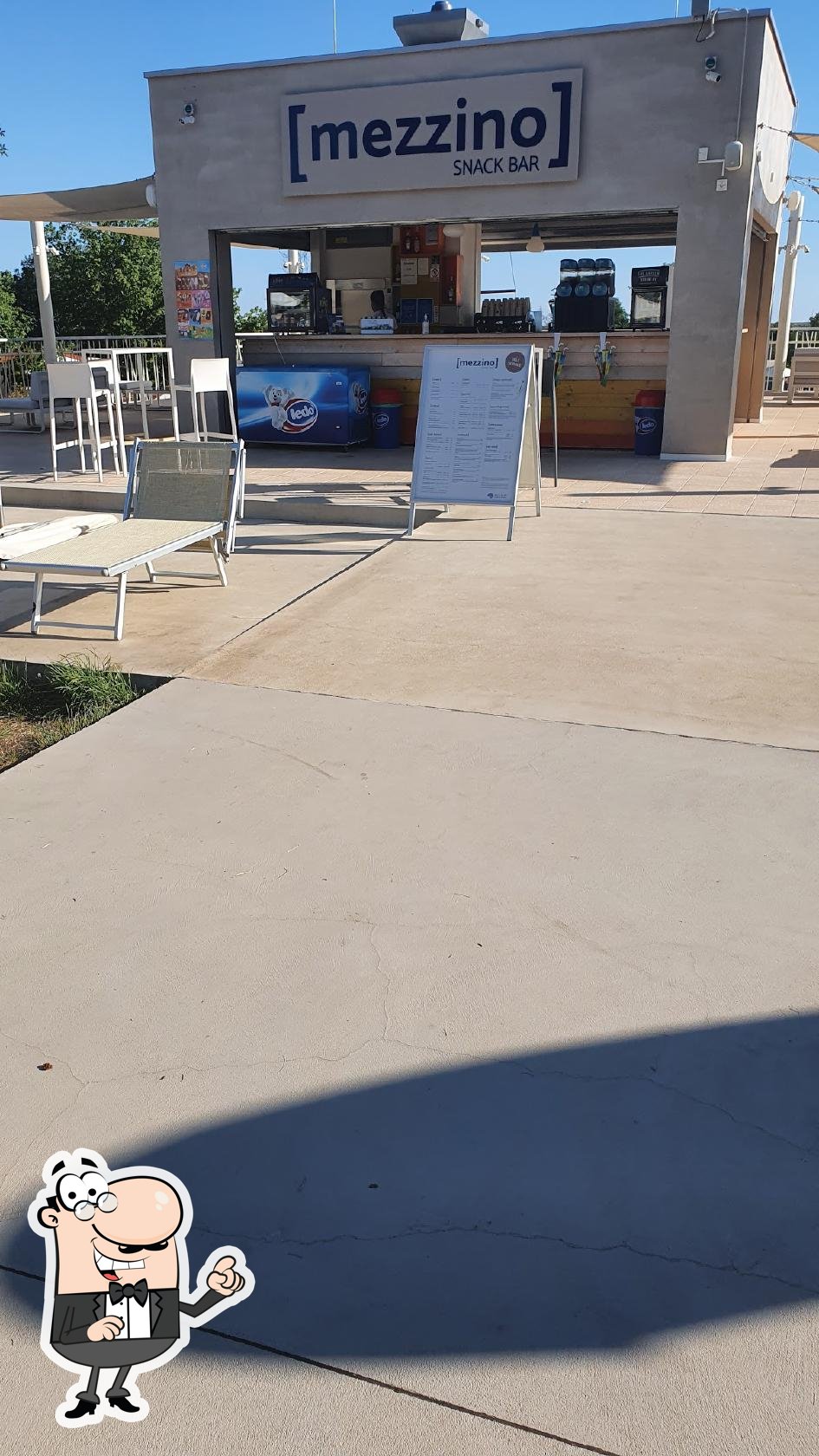 Foto di Google