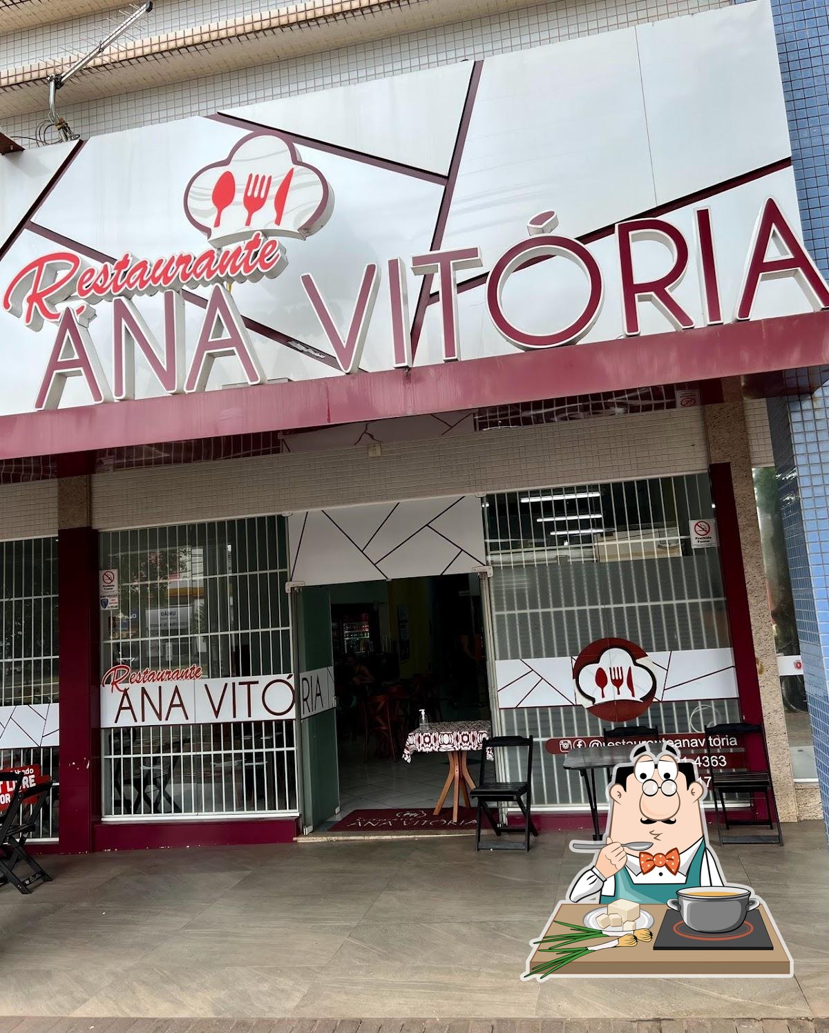 Foto do Google