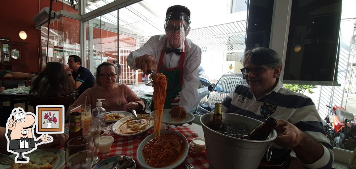 Foto do Restaurant Guru