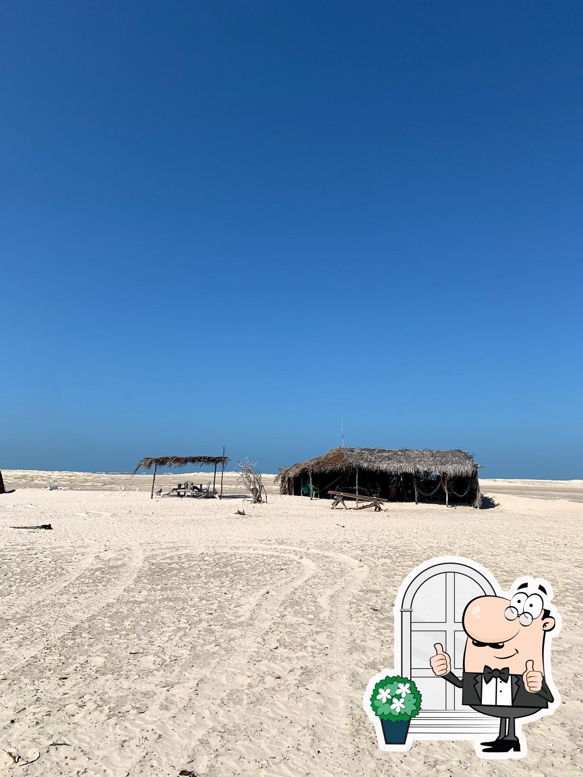 Foto do Google