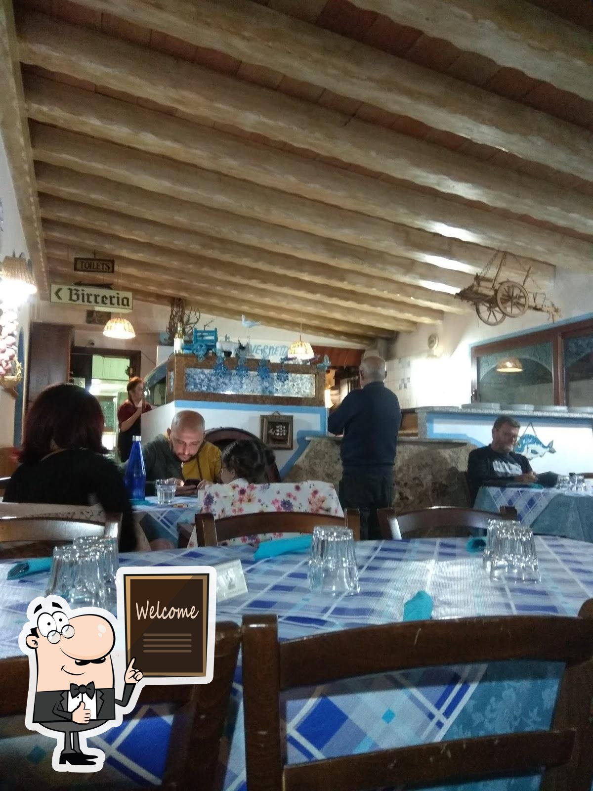 Foto di Google