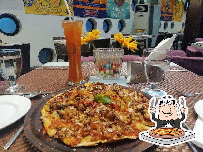 Photo from Zomato